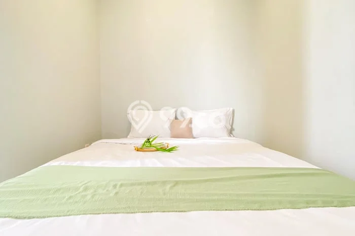 Disewakan Cepat! Hunian Apartemen Hemat di Kemayoran, Jakarta Pusat 1 Kamar Tidur dan 1 Kamar Mandi Disewakan Cepat! Hunian Apartemen Hemat di Kemayoran, Jakarta Pusat 1 Kamar Tidur dan 1 Kamar Mandi