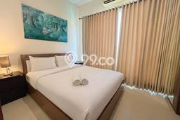 SEWA TERBAIK! Vila Kawasan Kuta, Luas 0m2m², Lingkungan Nyaman SEWA TERBAIK! Vila Kawasan Kuta, Luas 0m2m², Lingkungan Nyaman