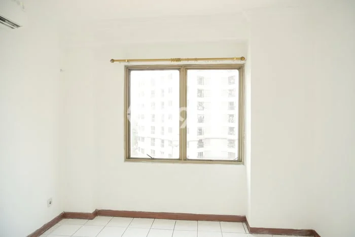 Disewakan Cepat! Hunian Apartemen Hemat di Kemayoran, Jakarta Pusat 2 Kamar Tidur dan 1 Kamar Mandi Disewakan Cepat! Hunian Apartemen Hemat di Kemayoran, Jakarta Pusat 2 Kamar Tidur dan 1 Kamar Mandi