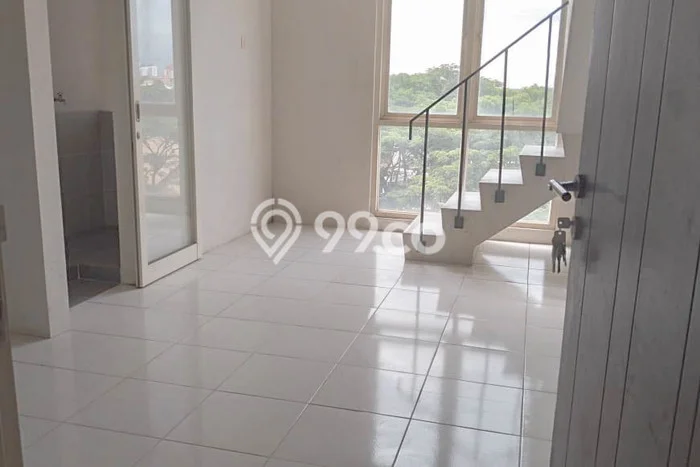 Hunian Apartemen Sewa Murah 55m2 di Lakarsantri, Cocok Dijadikan Tempat Tinggal Anda Hunian Apartemen Sewa Murah 55m2 di Lakarsantri, Cocok Dijadikan Tempat Tinggal Anda