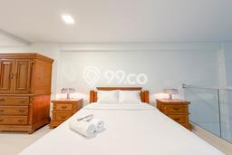 Sewa Apartemen Minimalis 110m2 Punya 1 KT, 2 KM, Lokasi di Dukuh Pakis Sewa Apartemen Minimalis 110m2 Punya 1 KT, 2 KM, Lokasi di Dukuh Pakis