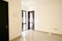 Apartemen Nyaman untuk Disewa, 2 Kamar di Jakarta Barat Apartemen Nyaman untuk Disewa, 2 Kamar di Jakarta Barat