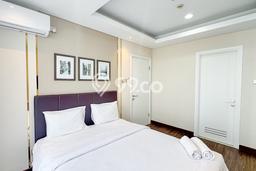 Disewakan Apartemen Harga Terjangkau di Sukomanunggal 0 Bedroom Disewakan Apartemen Harga Terjangkau di Sukomanunggal 0 Bedroom