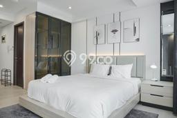 Disewakan Apartemen Murah di Kalideres 1 Bedroom Disewakan Apartemen Murah di Kalideres 1 Bedroom