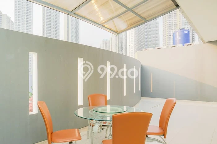 Sewa Apartemen Murah di Grogol Petamburan, Jakarta Barat Dekat Fasilitas Umum Sewa Apartemen Murah di Grogol Petamburan, Jakarta Barat Dekat Fasilitas Umum