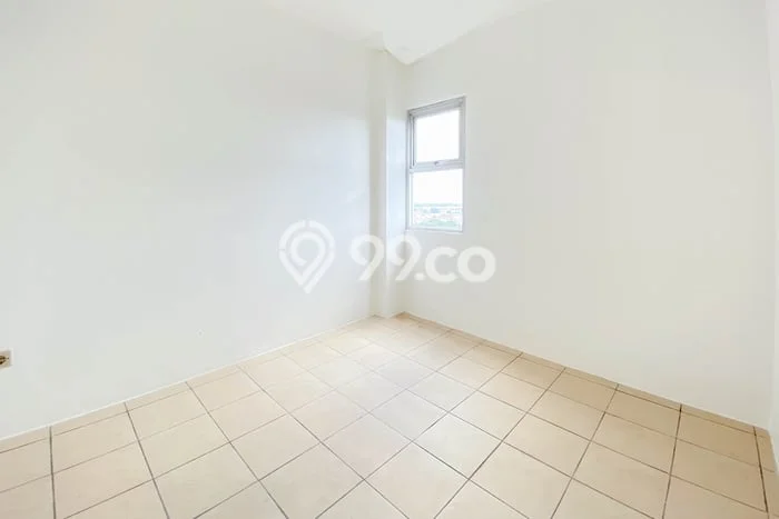 Ada Kamar Apartemen Murah Disewa di Cakung, Jakarta Timur 1 BR Ada Kamar Apartemen Murah Disewa di Cakung, Jakarta Timur 1 BR
