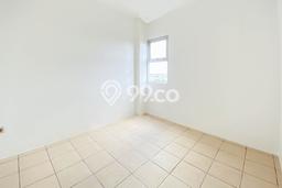 Ada Kamar Apartemen Murah Disewa di Cakung, Jakarta Timur 1 BR Ada Kamar Apartemen Murah Disewa di Cakung, Jakarta Timur 1 BR
