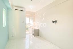 Apartemen Murah dengan 1 BR & 1 KM di Pancoran Mas Depok Apartemen Murah dengan 1 BR & 1 KM di Pancoran Mas Depok