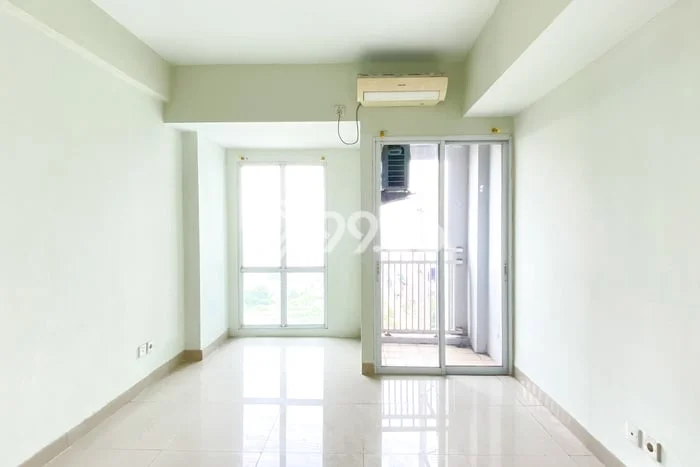Disewakan Segera Apartemen Strategis 1 KT, 1 KM di Kawasan Bekasi Timur Disewakan Segera Apartemen Strategis 1 KT, 1 KM di Kawasan Bekasi Timur