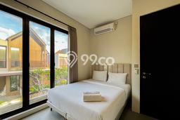 Vila Kawasan , Area 0m2m², Akses ke Badung, Badung, Harga Bersaing Vila Kawasan , Area 0m2m², Akses ke Badung, Badung, Harga Bersaing