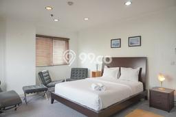 Sewa Apartemen Hemat di Tanah Abang, Jakarta Pusat Dekat Fasilitas Umum Sewa Apartemen Hemat di Tanah Abang, Jakarta Pusat Dekat Fasilitas Umum
