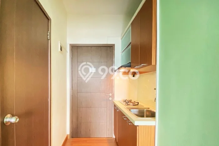 Sewa Apartemen Minimalis 19m2 Punya 1 KT, 1 KM, Lokasi di Jatinangor Sewa Apartemen Minimalis 19m2 Punya 1 KT, 1 KM, Lokasi di Jatinangor