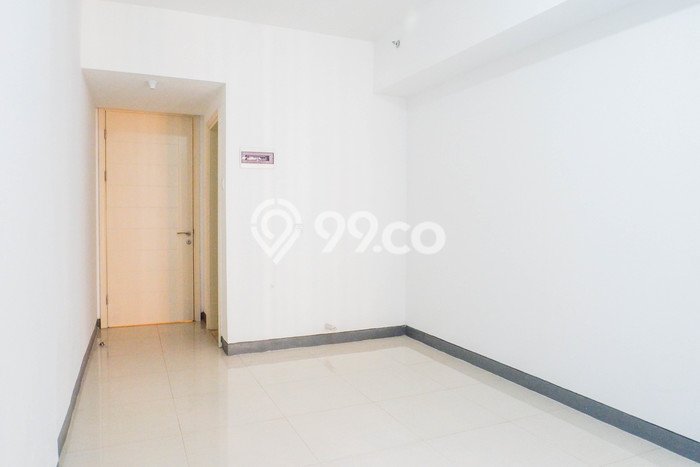 Apartemen Siap Pakai 1 Kamar dengan Harga Hemat di Area Sambikerep, Surabaya Apartemen Siap Pakai 1 Kamar dengan Harga Hemat di Area Sambikerep, Surabaya