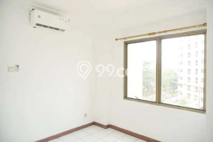 Disewakan Cepat! Hunian Apartemen Hemat di Kemayoran, Jakarta Pusat 2 Kamar Tidur dan 1 Kamar Mandi Disewakan Cepat! Hunian Apartemen Hemat di Kemayoran, Jakarta Pusat 2 Kamar Tidur dan 1 Kamar Mandi