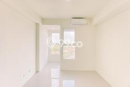 Apartemen Disewakan 1 Kamar Murah Siap Huni di Tangerang, Luas 22m2 Apartemen Disewakan 1 Kamar Murah Siap Huni di Tangerang, Luas 22m2