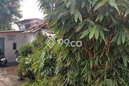 Untuk Dijual Tanah di Kebayoran Baru Jakarta Selatan Luas 936m2 Hak Pakai Untuk Dijual Tanah di Kebayoran Baru Jakarta Selatan Luas 936m2 Hak Pakai
