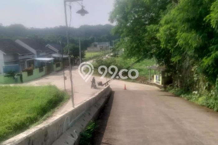 Kavling Tanah untuk Dijual di Cilendek, Bogor, Luas 2036m2 Kavling Tanah untuk Dijual di Cilendek, Bogor, Luas 2036m2