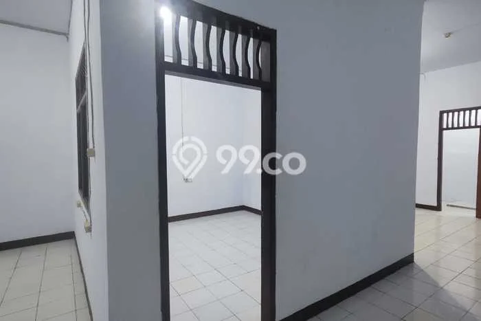 Dijual Hunian Rumah Terawat 2 KT di Jembatan Besi, Jakarta Barat Dijual Hunian Rumah Terawat 2 KT di Jembatan Besi, Jakarta Barat