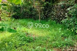 Kavling Tanah untuk Dijual di Cilendek, Bogor, Luas 2036m2 Kavling Tanah untuk Dijual di Cilendek, Bogor, Luas 2036m2