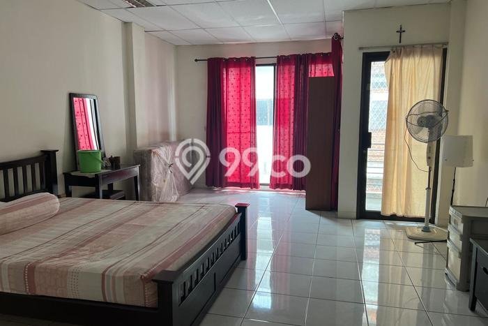Ruko Dijual di Prime Area Jakarta Pusat Luas 150m2 Ruko Dijual di Prime Area Jakarta Pusat Luas 150m2