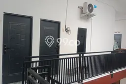 Disewakan Kost di Brebes Brebes Luas 25 m2 Full Furnished Disewakan Kost di Brebes Brebes Luas 25 m2 Full Furnished