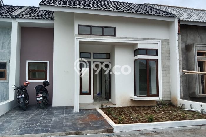 Hunian Murah Dijual Area Slawi, Tegal Harga Rp 400 Juta Hunian Murah Dijual Area Slawi, Tegal Harga Rp 400 Juta