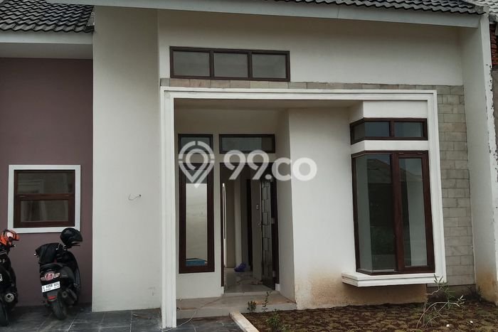 Hunian Murah Dijual Area Slawi, Tegal Harga Rp 400 Juta Hunian Murah Dijual Area Slawi, Tegal Harga Rp 400 Juta