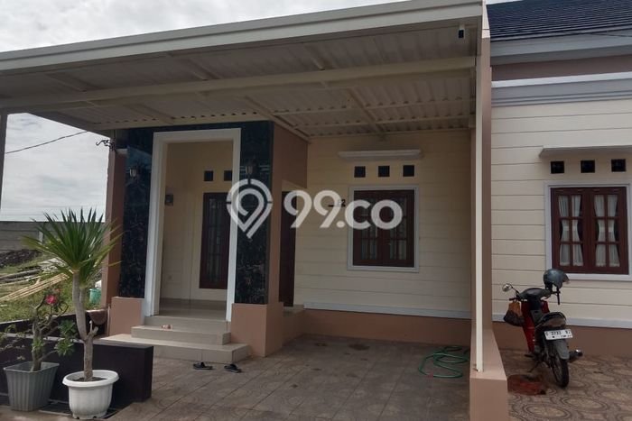 Rumah Minimalis Dijual Lokasi Adiwerna 2 Kamar dengan Luas Tanah 78m2 Rumah Minimalis Dijual Lokasi Adiwerna 2 Kamar dengan Luas Tanah 78m2