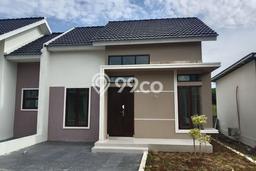 Dijual Rumah Siap Huni di Brebes Brebes Harga Rp 470 Juta LT 96m2 Dijual Rumah Siap Huni di Brebes Brebes Harga Rp 470 Juta LT 96m2