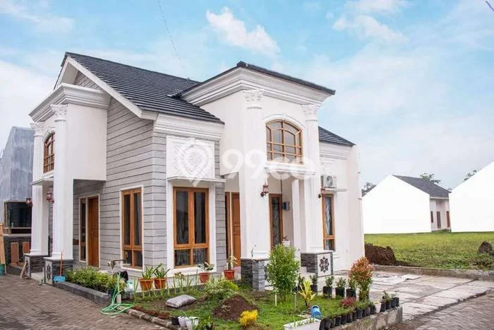 Jual Rumah Minimalis Bagus Punya 2 KT di Tegal Barat Tegal SHM Jual Rumah Minimalis Bagus Punya 2 KT di Tegal Barat Tegal SHM