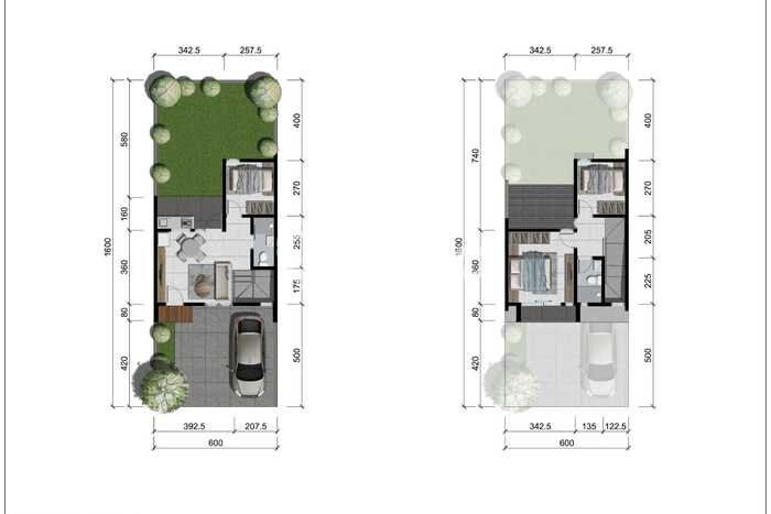 Jual Rumah Minimalis Bagus Punya 3 KT di Tegal Barat Tegal SHM Jual Rumah Minimalis Bagus Punya 3 KT di Tegal Barat Tegal SHM