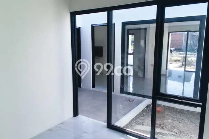 Rumah Sederhana Dijual di Adiwerna 2 Kamar dengan LT 45m2 Rumah Sederhana Dijual di Adiwerna 2 Kamar dengan LT 45m2