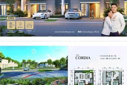 Rumah Budget Favorit Dijual Area Tegal Barat LT 96m2 Rumah Budget Favorit Dijual Area Tegal Barat LT 96m2