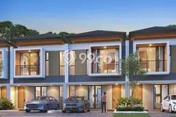 Jual Rumah Minimalis Bagus Punya 3 KT di Tegal Barat Tegal SHM Jual Rumah Minimalis Bagus Punya 3 KT di Tegal Barat Tegal SHM