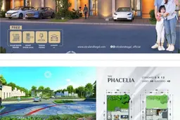 Dijual Cepat Rumah Favorit Siap Huni LB 84m2 di Tegal Barat, Tegal Dijual Cepat Rumah Favorit Siap Huni LB 84m2 di Tegal Barat, Tegal