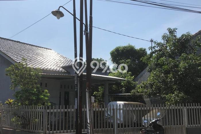 Jual Rumah Minimalis Bagus Punya 3 KT di Adiwerna Tegal SHM Jual Rumah Minimalis Bagus Punya 3 KT di Adiwerna Tegal SHM
