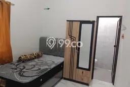 Sewa Kost Strategis di Brebes Kondisi Bagus Full Furnished Sewa Kost Strategis di Brebes Kondisi Bagus Full Furnished