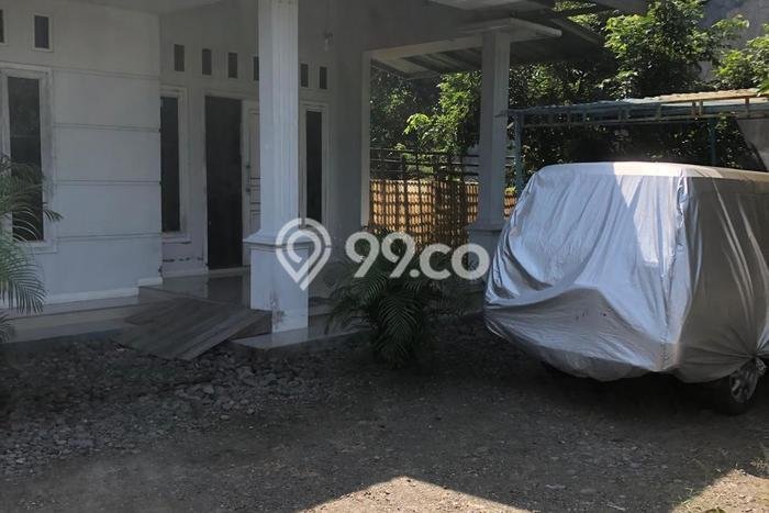 Jual Rumah Minimalis Bagus Punya 3 KT di Adiwerna Tegal SHM Jual Rumah Minimalis Bagus Punya 3 KT di Adiwerna Tegal SHM