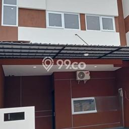 Dijual Rumah 2 Kamar Lokasi Ideal Bagus dan Strategis di Cinere Dijual Rumah 2 Kamar Lokasi Ideal Bagus dan Strategis di Cinere