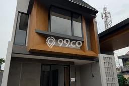 Dijual Rumah 3 Kamar Lokasi Strategis Bagus dan Strategis di Ciputat Timur Dijual Rumah 3 Kamar Lokasi Strategis Bagus dan Strategis di Ciputat Timur