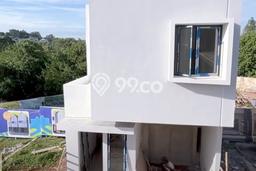 Dijual Hunian Rumah Terawat 3 KT di Cinere, Jakarta Selatan Dijual Hunian Rumah Terawat 3 KT di Cinere, Jakarta Selatan