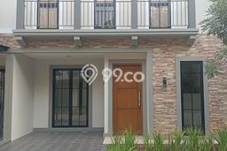 Rumah Minimalis 3 KT di Rempoa Ciputat Timur Jakarta Selatan Unfurnished Rumah Minimalis 3 KT di Rempoa Ciputat Timur Jakarta Selatan Unfurnished