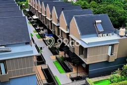 Rumah Mewah Siap Huni LT 84m2 di Jagakarsa, Jakarta Selatan Rumah Mewah Siap Huni LT 84m2 di Jagakarsa, Jakarta Selatan