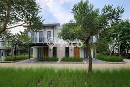 Dijual Rumah Modern 4 KT di Cirendeu, Jakarta Selatan Dijual Rumah Modern 4 KT di Cirendeu, Jakarta Selatan