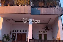 Jual Rumah Strategis Bagus Punya 3 KT di Tambun Utara Bekasi SHM Jual Rumah Strategis Bagus Punya 3 KT di Tambun Utara Bekasi SHM