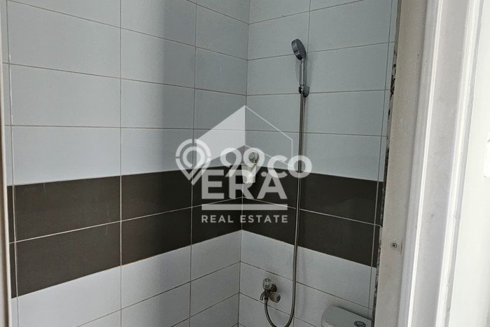 Dijual Rumah 2 Kamar Lokasi Strategis Nyaman dan Strategis di Babelan Dijual Rumah 2 Kamar Lokasi Strategis Nyaman dan Strategis di Babelan