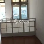 For Sale Rumah 3 Kamar Lokasi Strategis Nyaman dan Strategis di Kelapa Gading For Sale Rumah 3 Kamar Lokasi Strategis Nyaman dan Strategis di Kelapa Gading