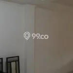 For Sale Rumah 3 Kamar Lokasi Strategis Nyaman dan Strategis di Kelapa Gading For Sale Rumah 3 Kamar Lokasi Strategis Nyaman dan Strategis di Kelapa Gading