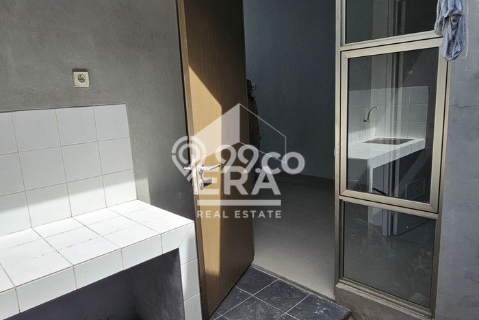Dijual Rumah 2 Kamar Lokasi Strategis Nyaman dan Strategis di Babelan Dijual Rumah 2 Kamar Lokasi Strategis Nyaman dan Strategis di Babelan