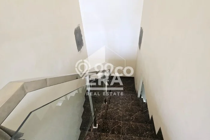 Hunian Terjangkau Strategis LT 90m2 di Bekasi Hunian Terjangkau Strategis LT 90m2 di Bekasi